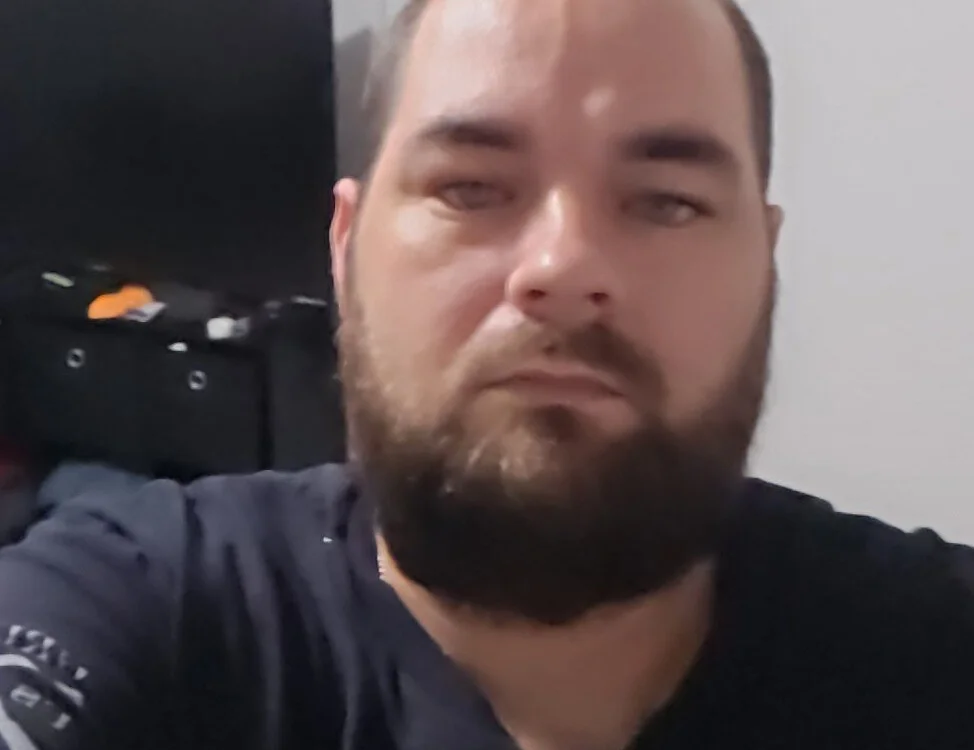 ChrisConnell1990's Offline XXX Chat