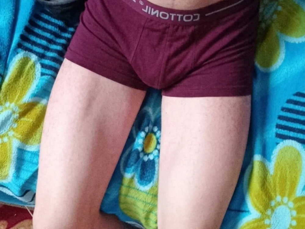 Chat XXX offline de mhkmt221777