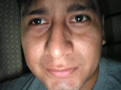 ZwolfsZ