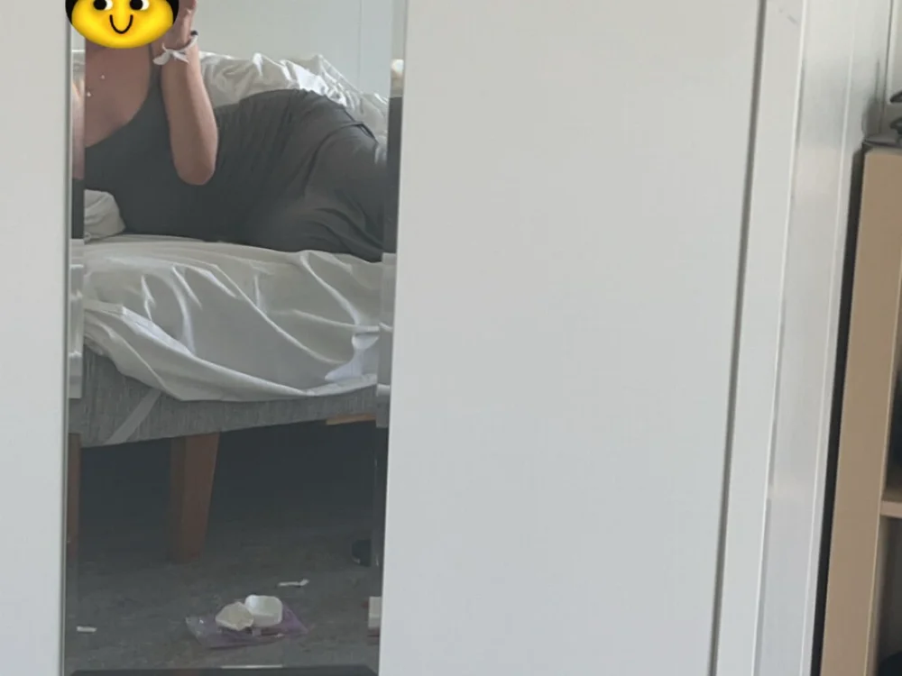 Amalie0 offline chatrum