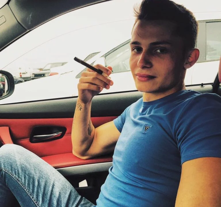 marianmin 离线XXX聊天