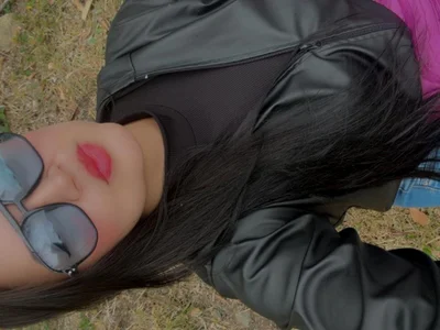 MariaIsabel__ - Girl 
