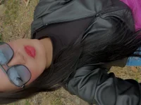 MariaIsabel__