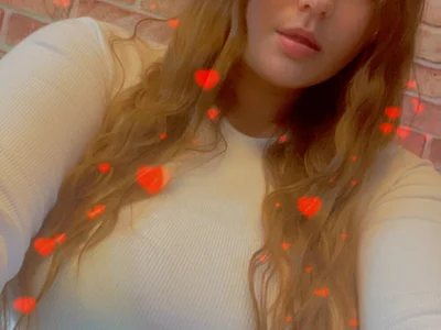 Offline XXX chat CandyShoopp