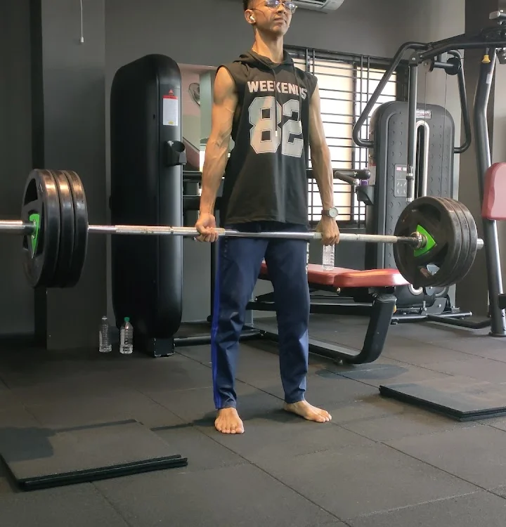 Offline XXX chat modela Biraj112