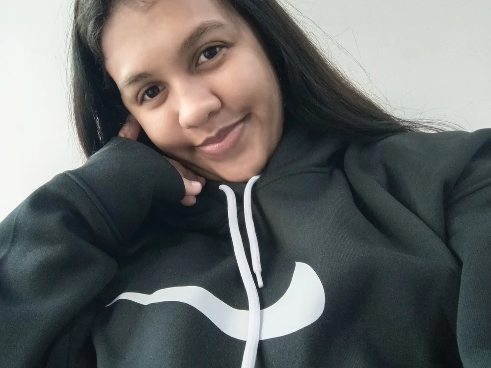 Offline XXX chat MariasPx