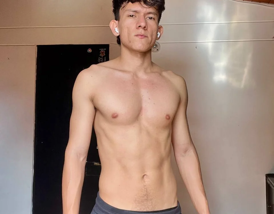Max_silver_ офлайн XXX чат