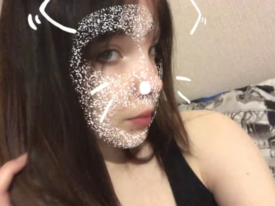 AnimeAlica18 profile