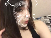 AnimeAlica18: απευθείας συνομιλία ΧΧΧ