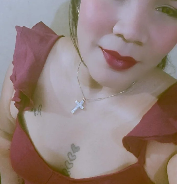 Czat XXX offline – Mariana_Rivero