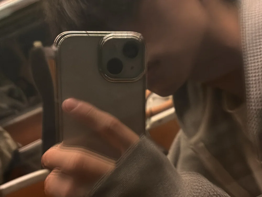 tokage00727 Offline XXX-chat