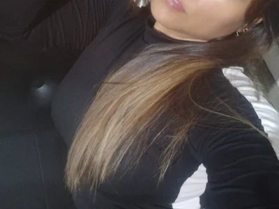 Isabela29 - Girl 