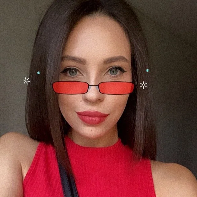 KatyKim's Offline Chat Room