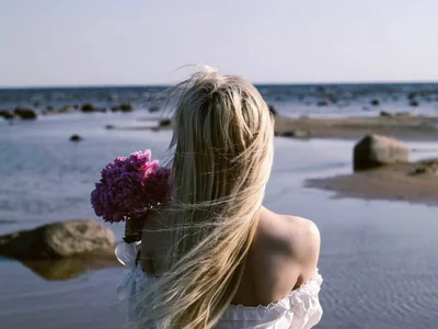 Alishababy Female Bigtitsblondes Free Webcam Striptease
