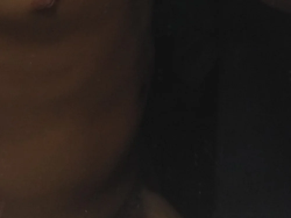 Marcossx74's Offline XXX Chat