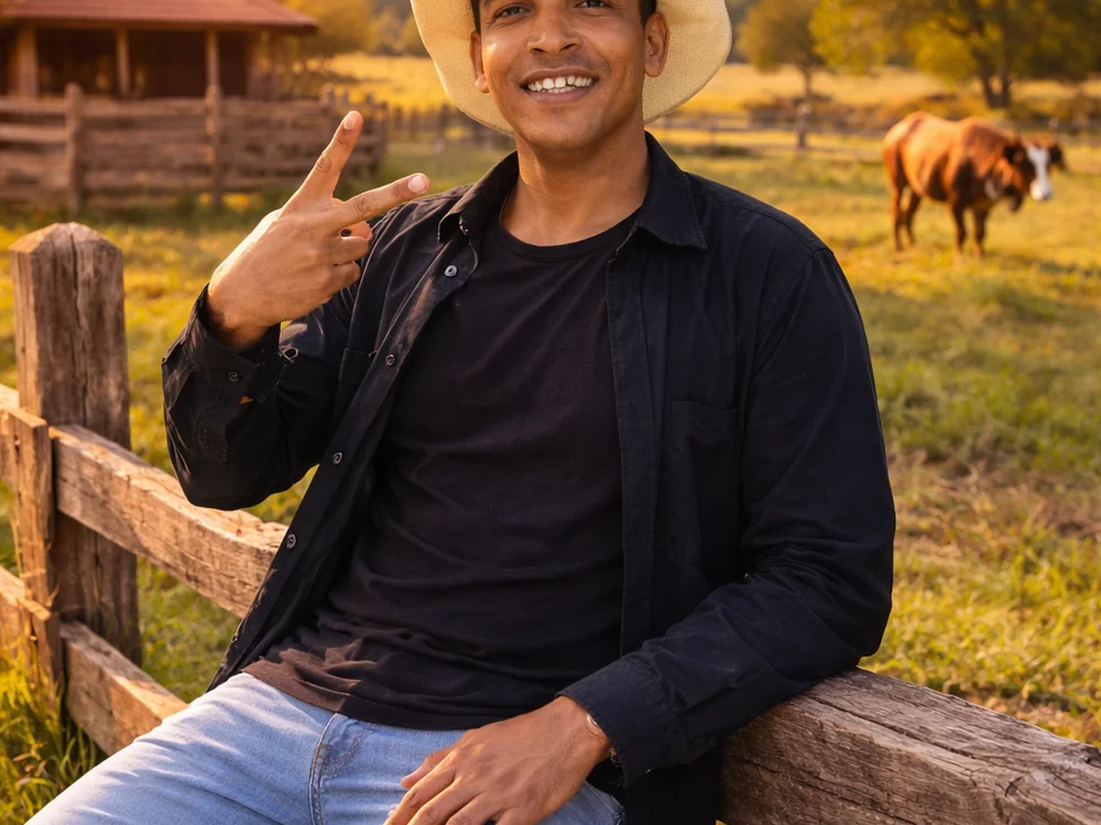 Chatroom XXX hors ligne de DOTADOsp11