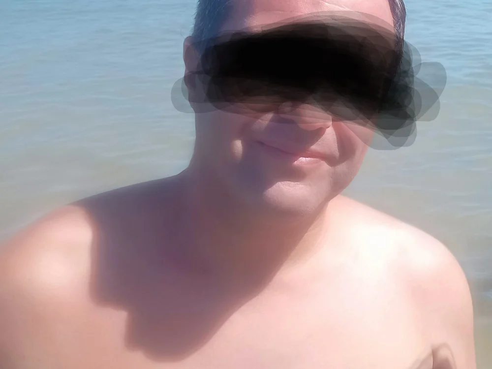 Offline chatovací místnost fishing39