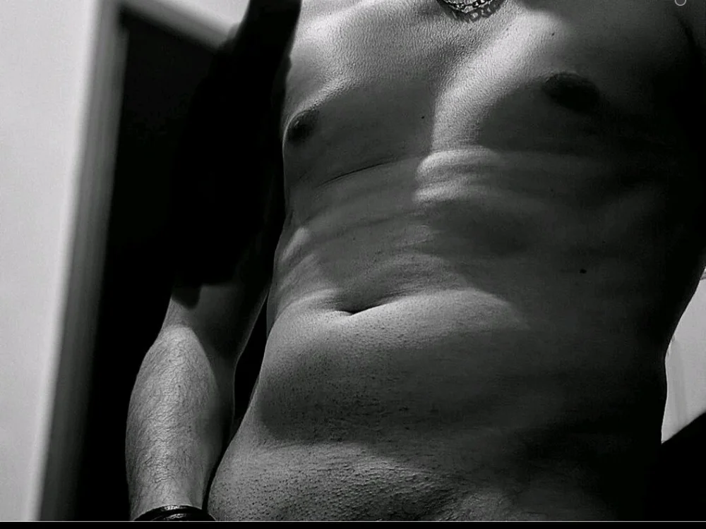 belleitalian31 Chat XXX offline