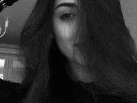 NaomiWales' Live XXX Chat