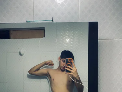 Dark1_boy