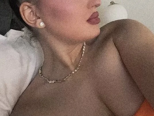 Chat XXX offline de Marisaaasss