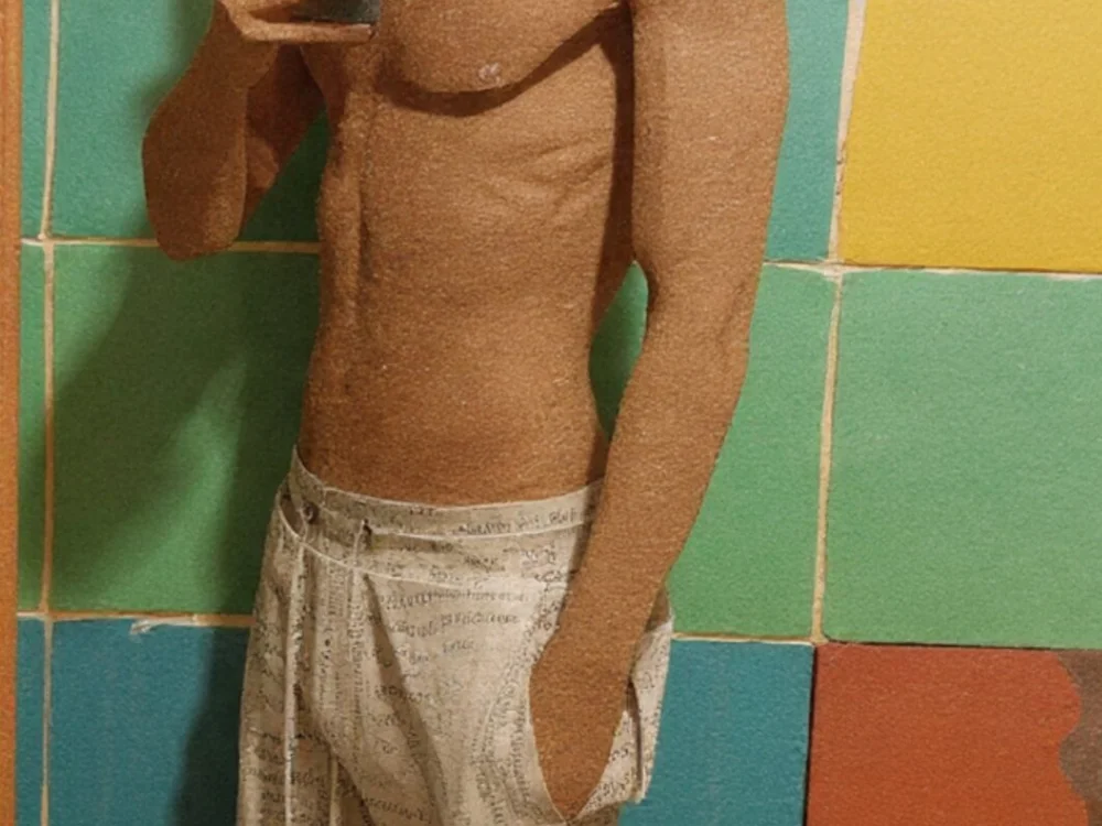 ReseeeHeckler অফলাইন XXX চ্যাট