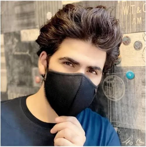 Ani_mates offline chatrum