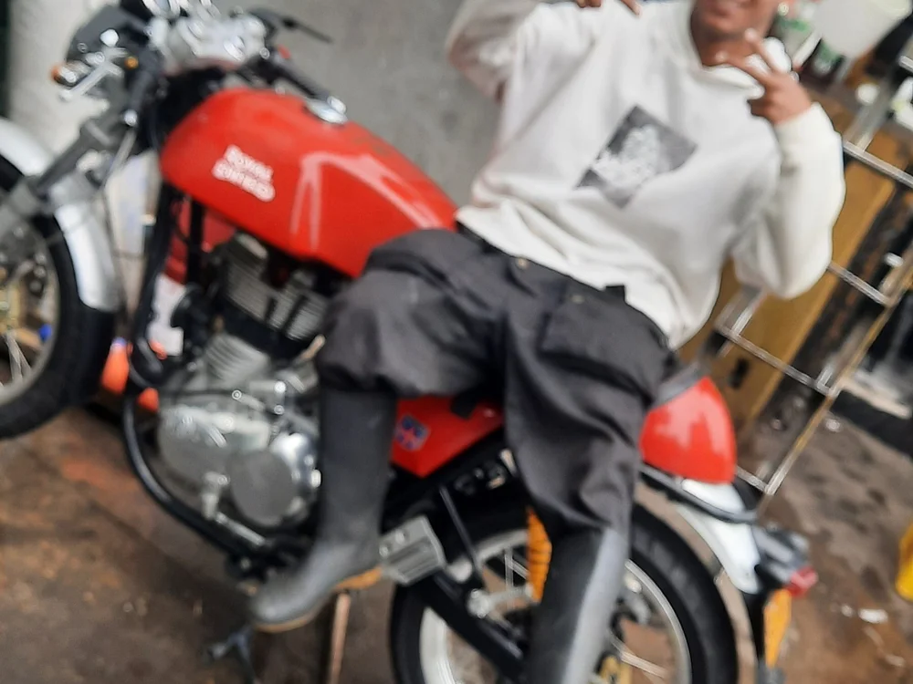 ParejaOculta Chat XXX offline