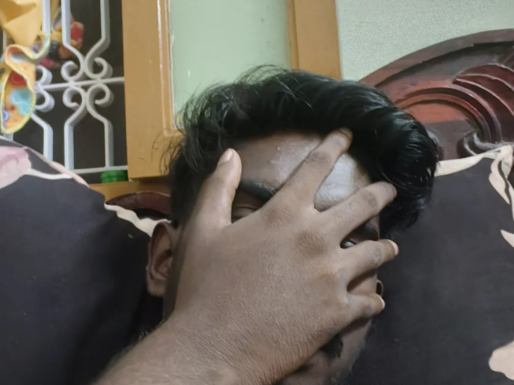 sexy__77 offline chatrum
