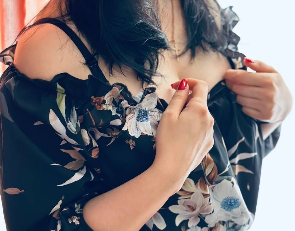 JeorginaJ's Offline XXX Chat