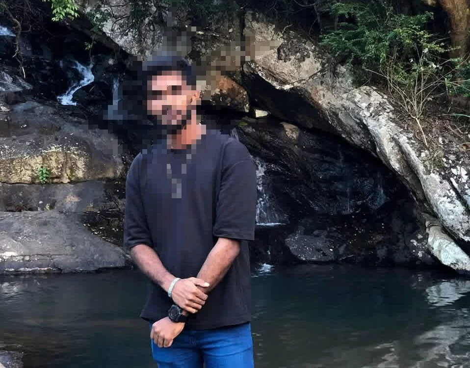 sadaraji