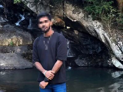 sadaraji