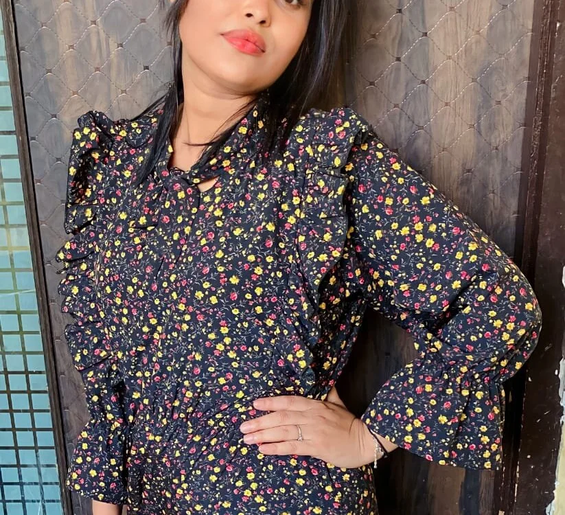 Kavya-20's Offline Chat Room