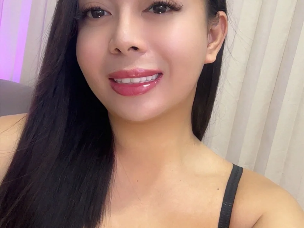 Chatroom XXX hors ligne de Morenitats