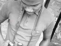 Pregled za SexyRsaBoy