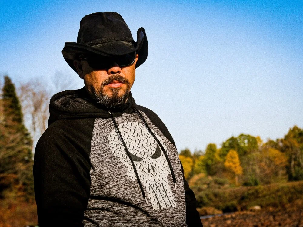 Offline XXX chat AstonHard