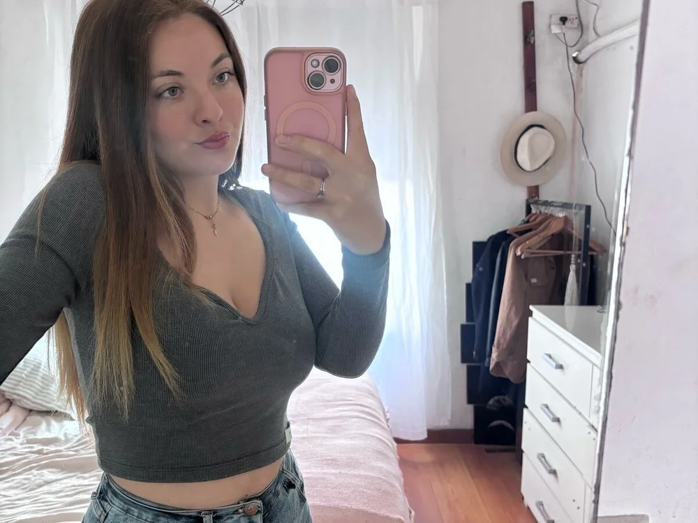Martaladulce offline chatrum