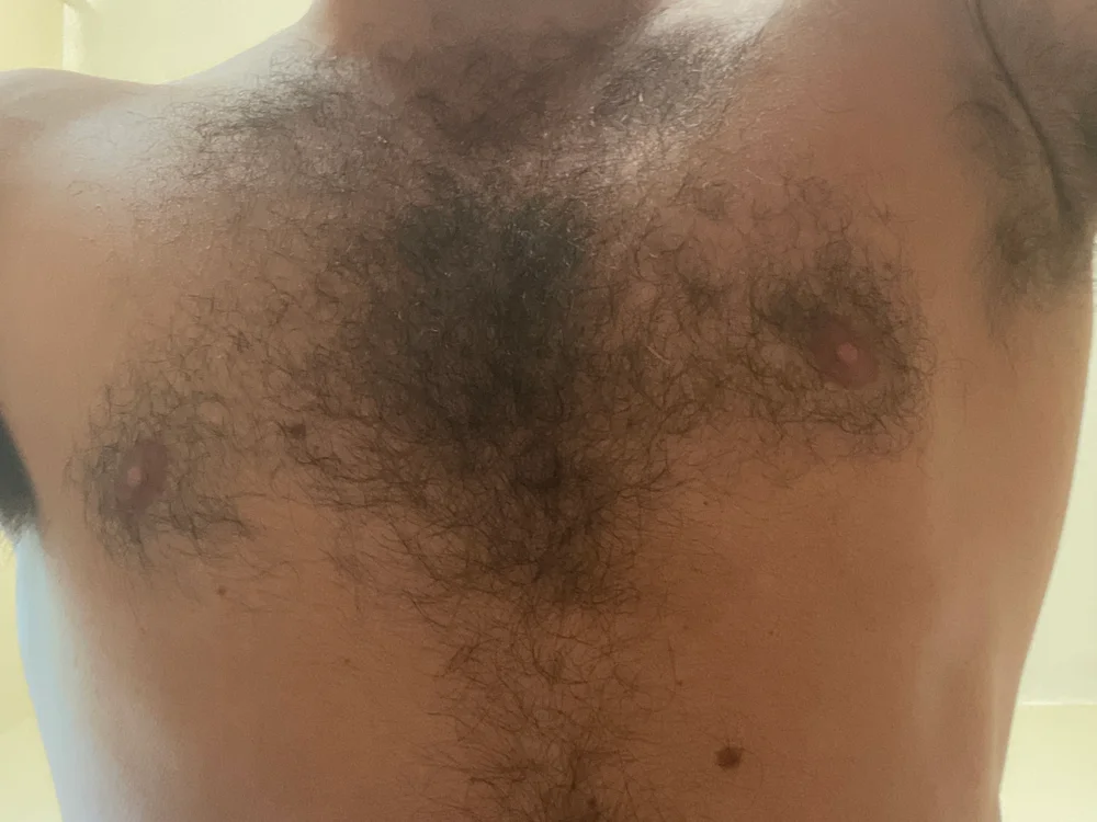 צ'אט XXX לא מקוון של man_jare