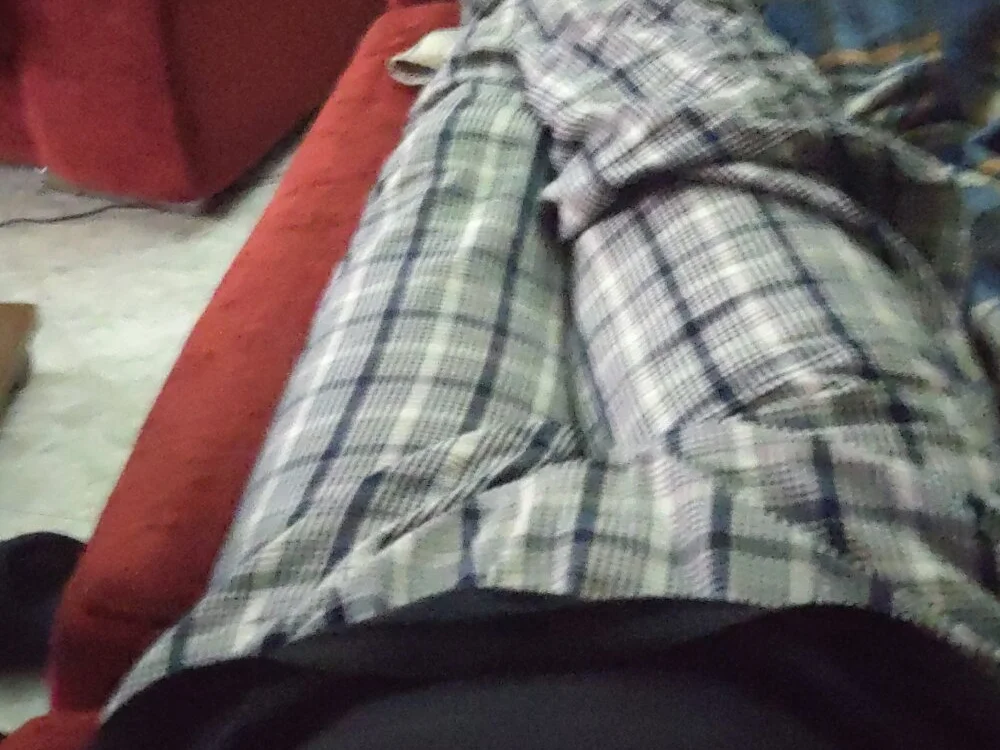 دردشة calamardo19 الجنسية دون اتصال