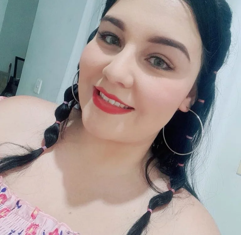 dakitty_mayi's Offline XXX Chat