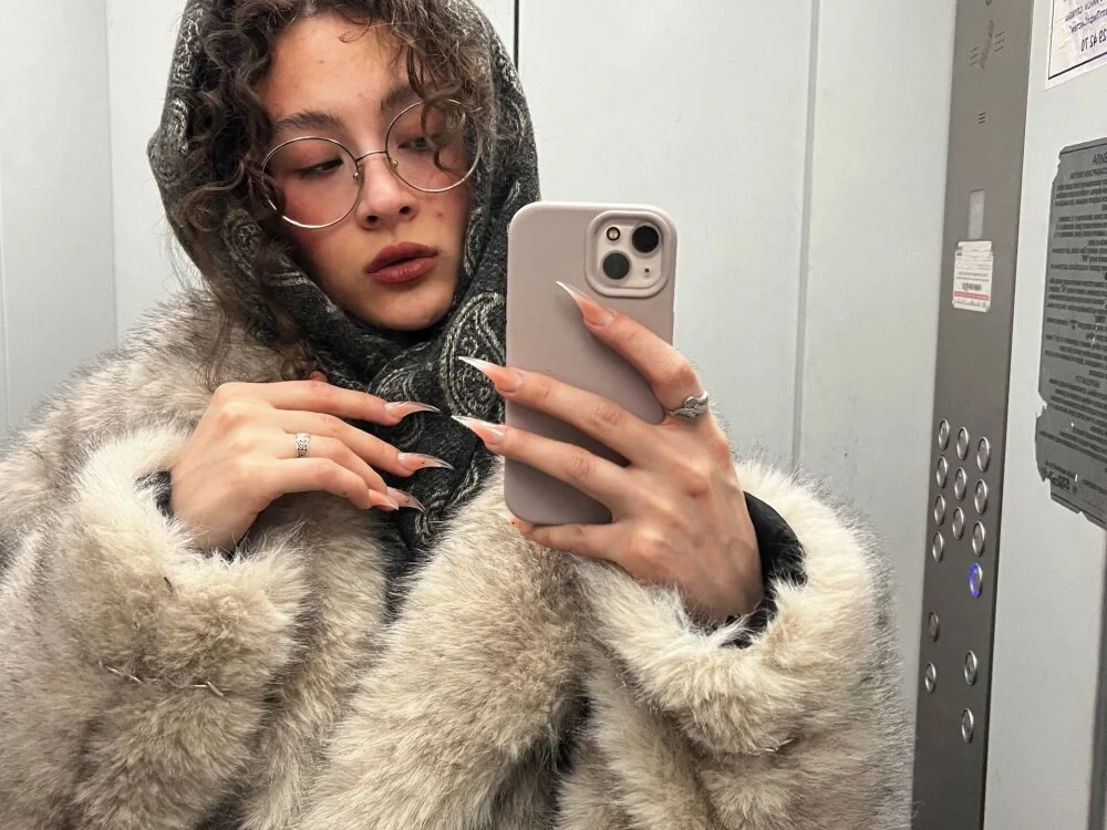 Malikeyth 오프라인 XXX 채팅