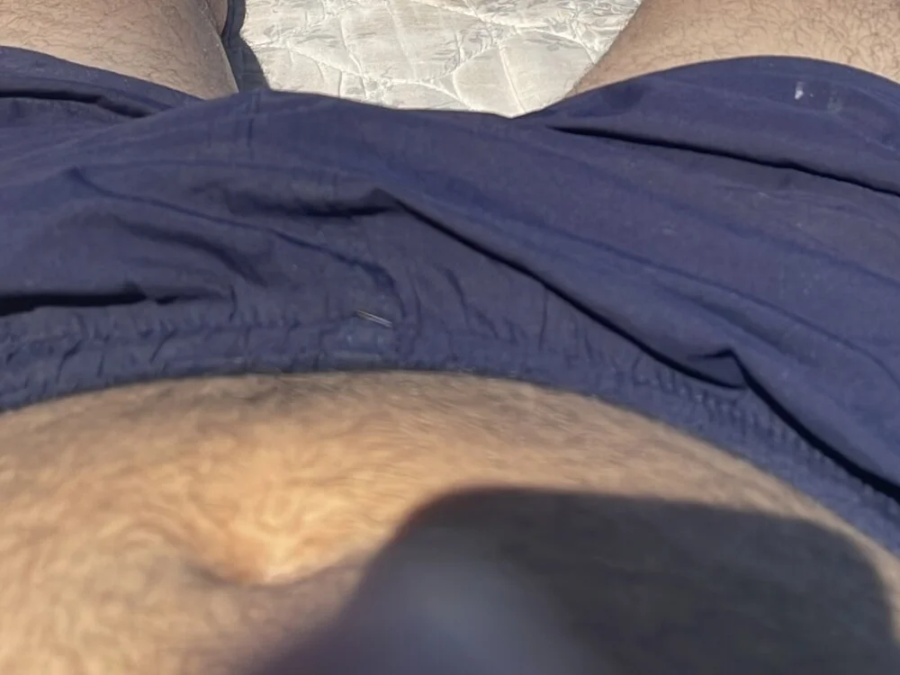 RafaelT86 Offline XXX-Chat