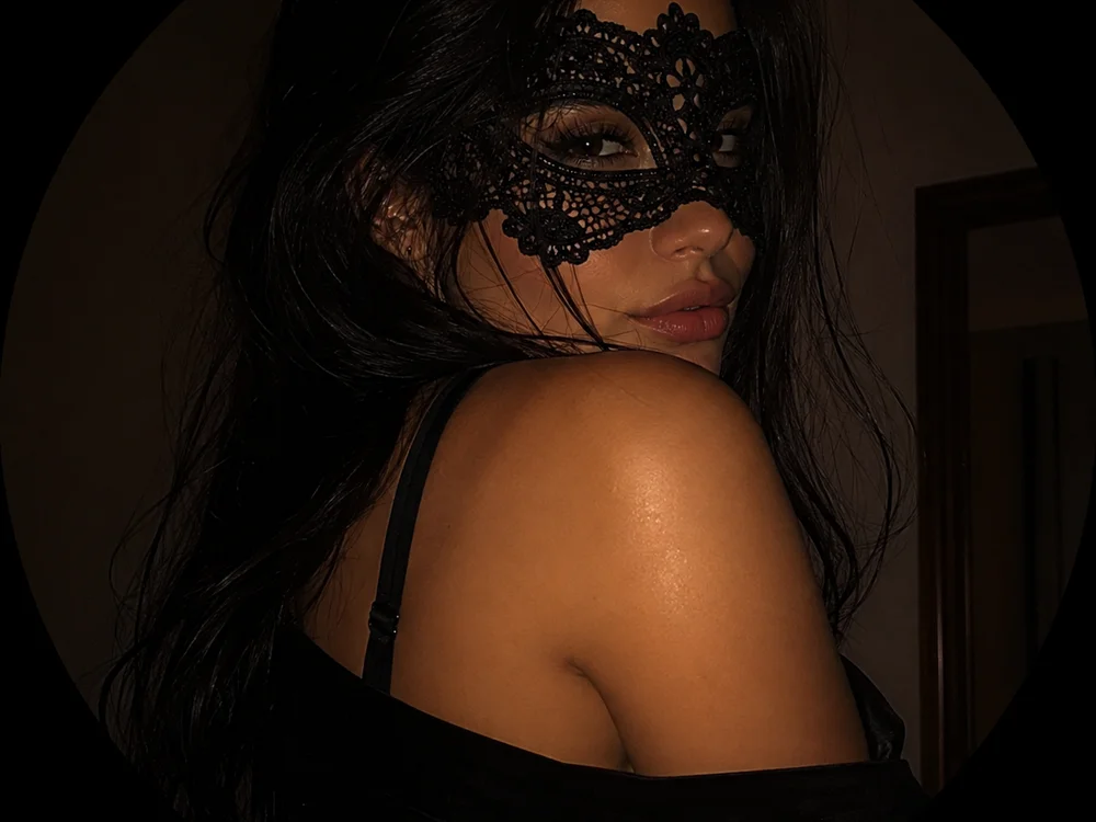 mellzinha22's most recent online preview