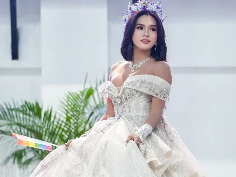 Офлайн-чат XXX UrDreamAngel4u