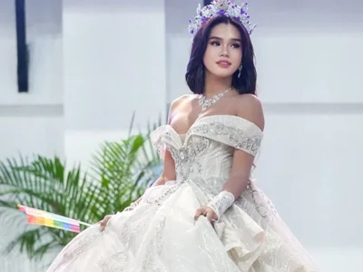 UrDreamAngel4u profile