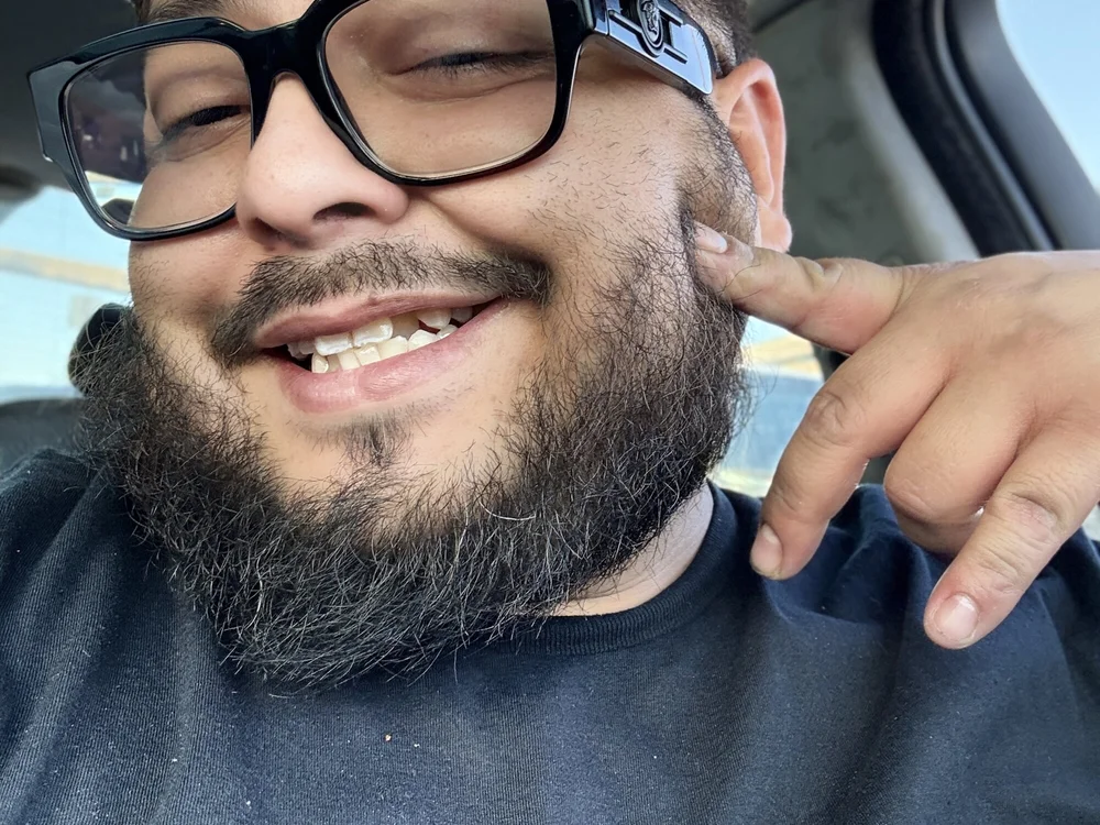 214Chapo's Offline XXX Chat