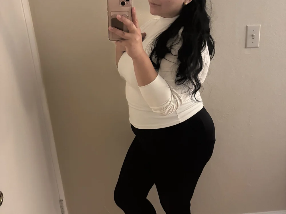 Offline XXX chat MeliCurve