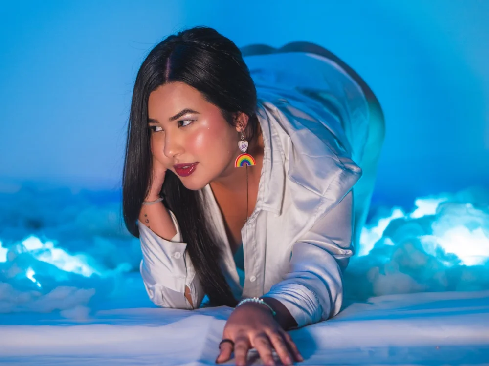 Sammy_Scot Offline XXX-Chat