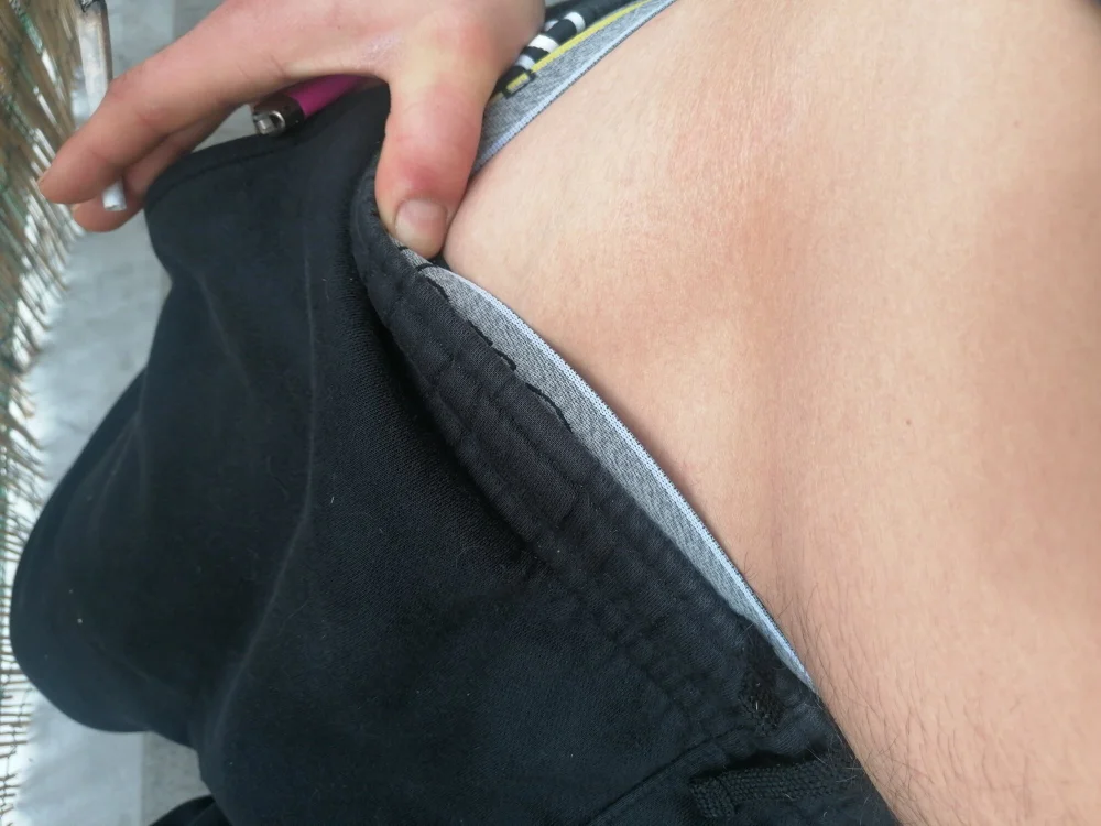 CAMMELLO777 Chat XXX offline