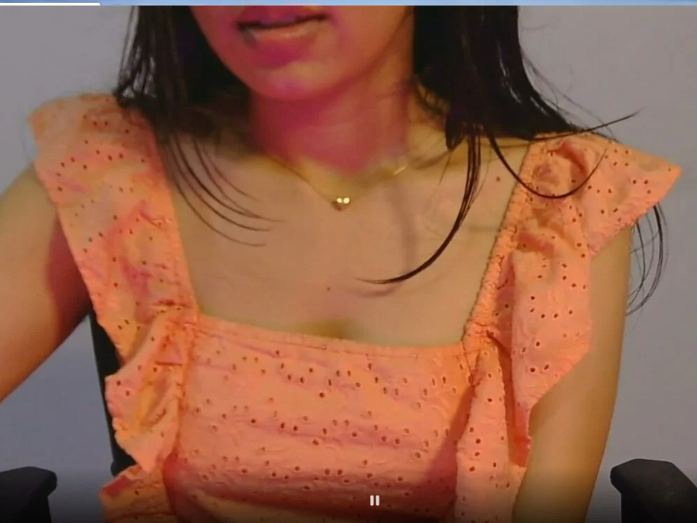 gargi_33 offline XXX-chatje